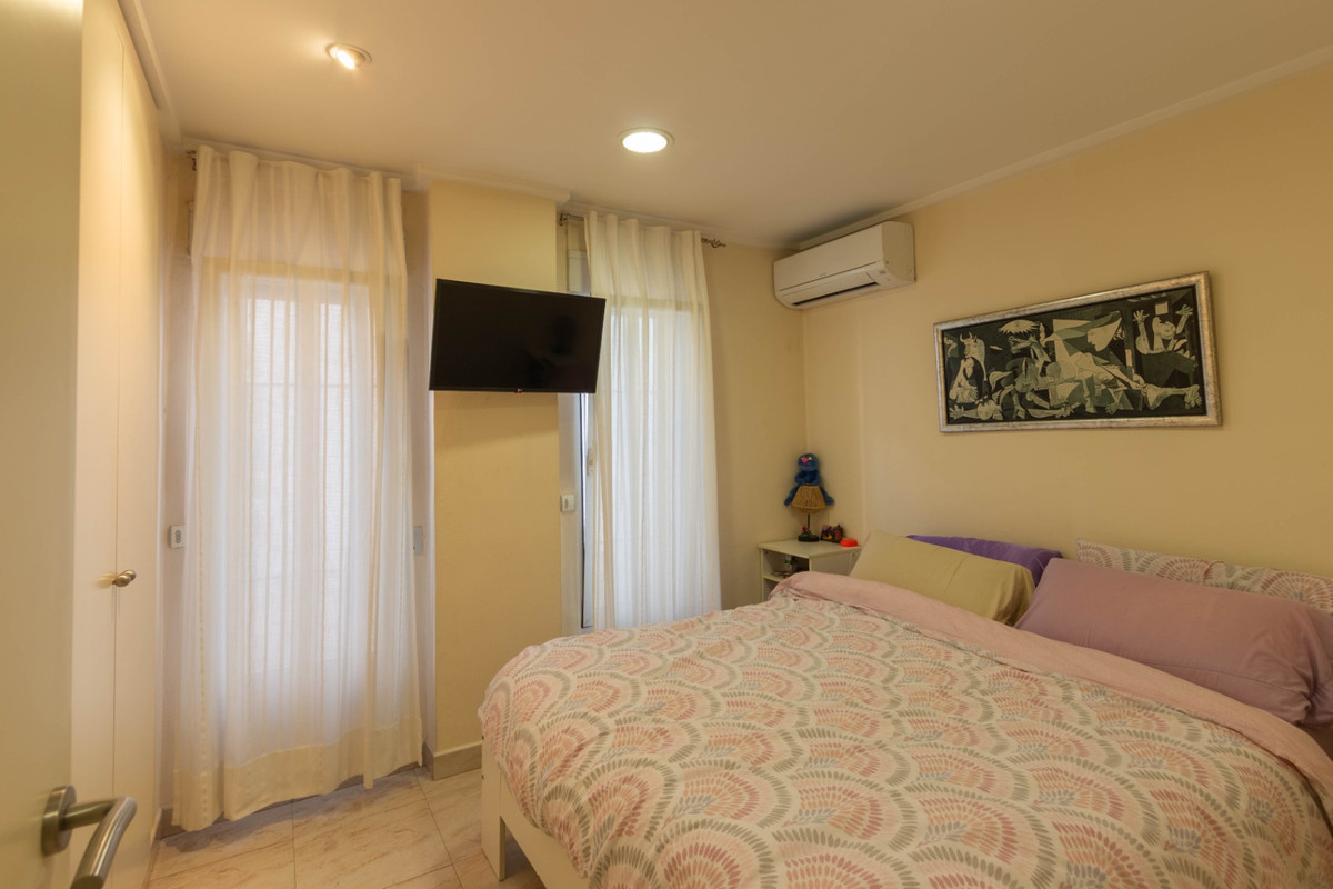 5 Bed Townhouse for sale in Javea Costa Blanca, Alicante, Spain