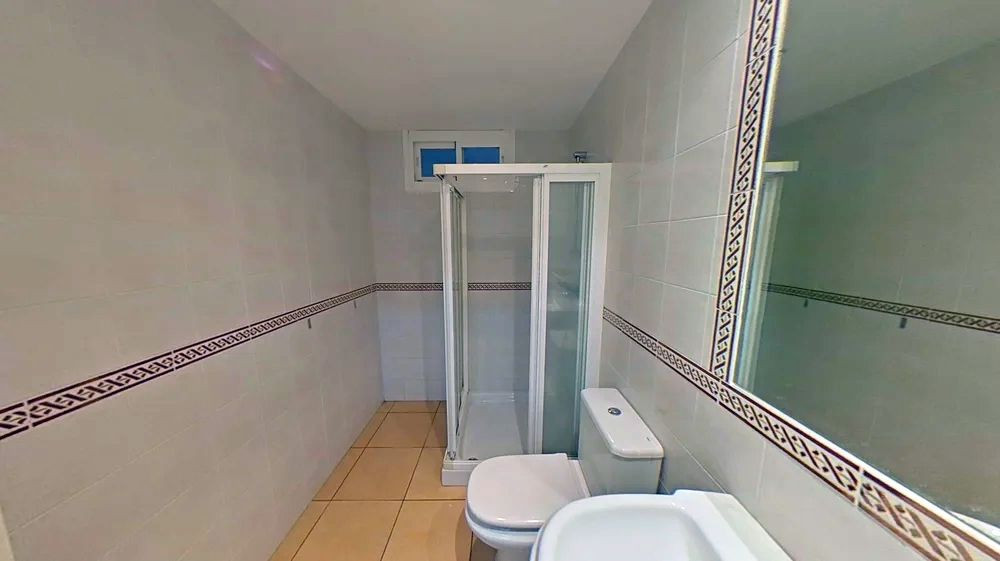 5 Bed Townhouse for sale in Nueva Andalucía Costa Del Sol, Málaga, Spain