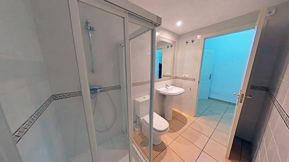 5 Bed Townhouse for sale in Nueva Andalucía Costa Del Sol, Málaga, Spain