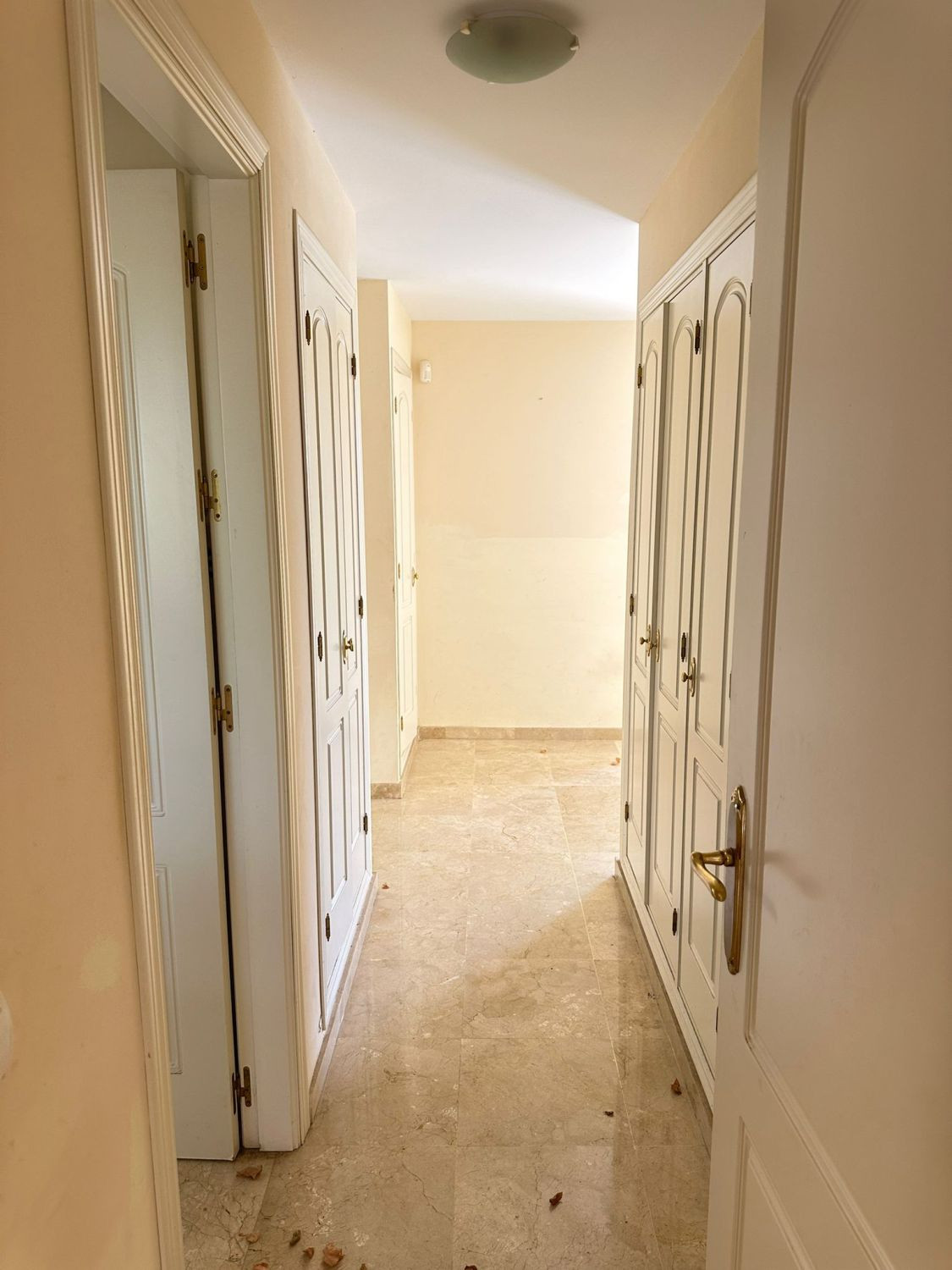 5 Bed Townhouse for sale in Nueva Andalucía Costa Del Sol, Málaga, Spain