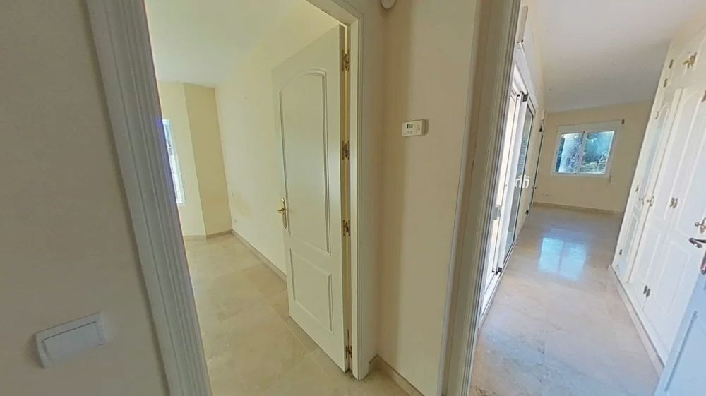 5 Bed Townhouse for sale in Nueva Andalucía Costa Del Sol, Málaga, Spain