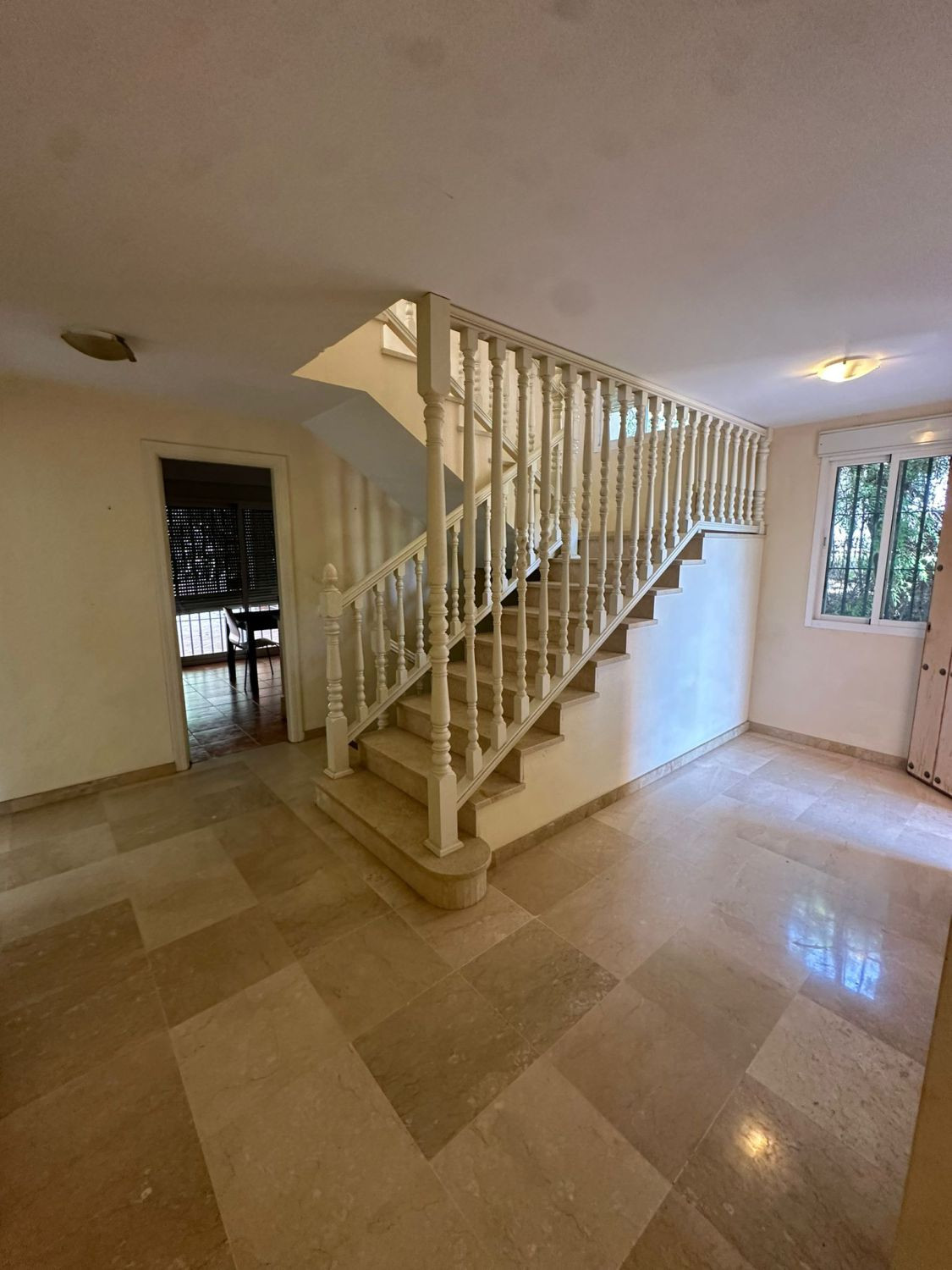 5 Bed Townhouse for sale in Nueva Andalucía Costa Del Sol, Málaga, Spain