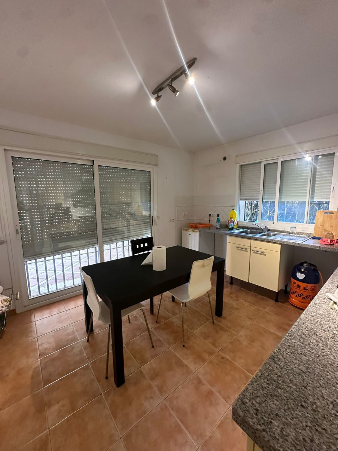 5 Bed Townhouse for sale in Nueva Andalucía Costa Del Sol, Málaga, Spain