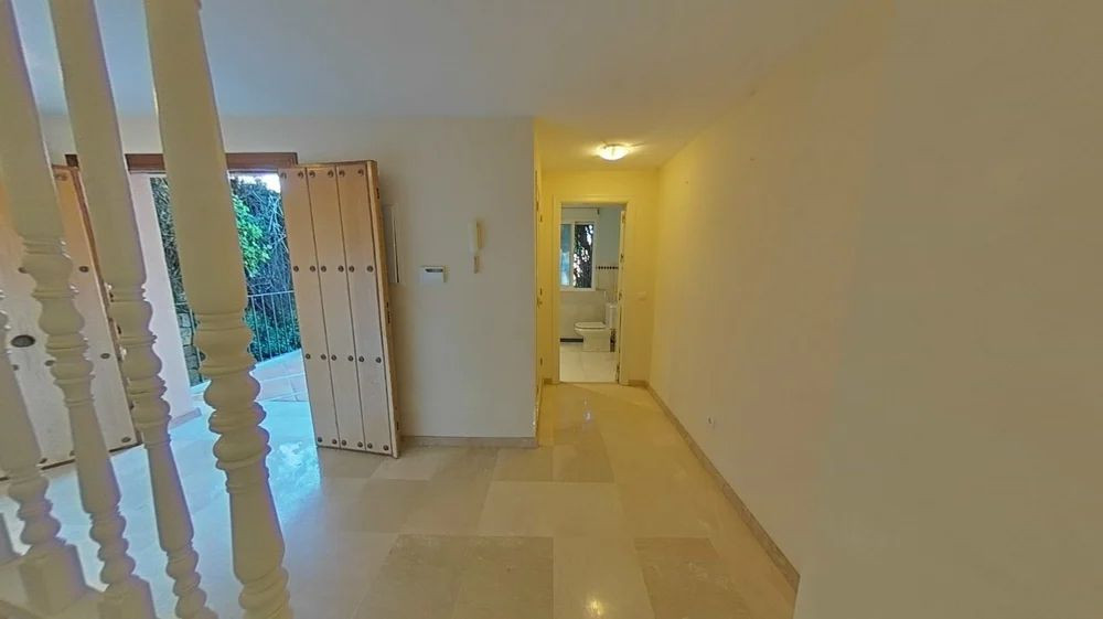5 Bed Townhouse for sale in Nueva Andalucía Costa Del Sol, Málaga, Spain
