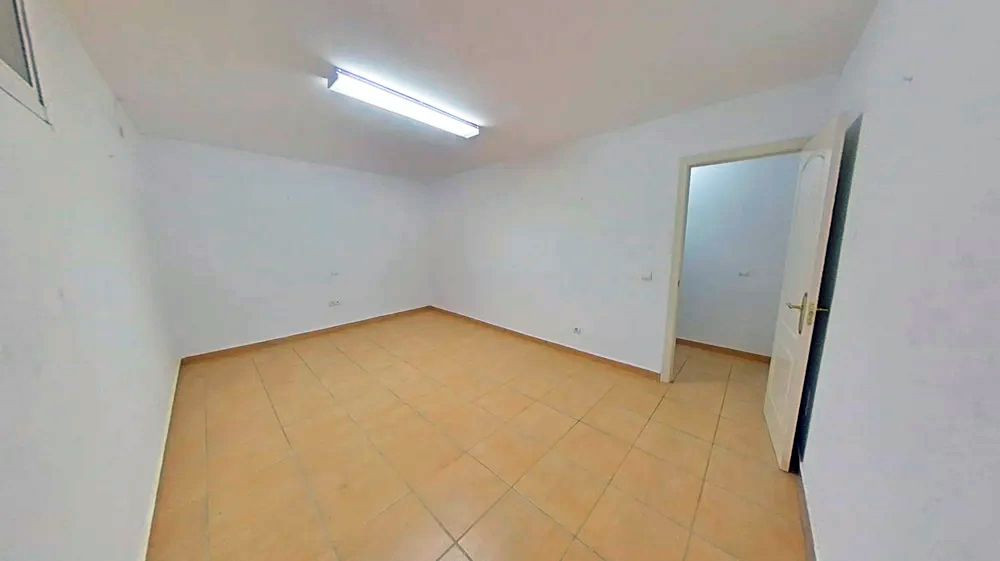 5 Bed Townhouse for sale in Nueva Andalucía Costa Del Sol, Málaga, Spain