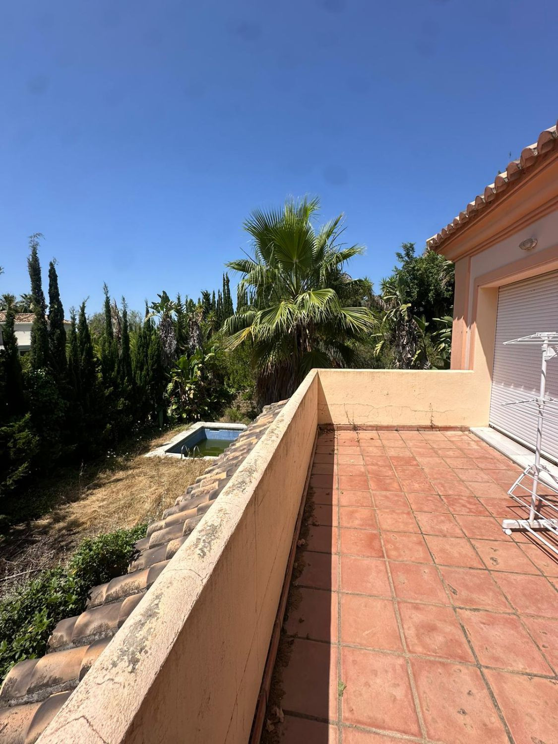 5 Bed Townhouse for sale in Nueva Andalucía Costa Del Sol, Málaga, Spain