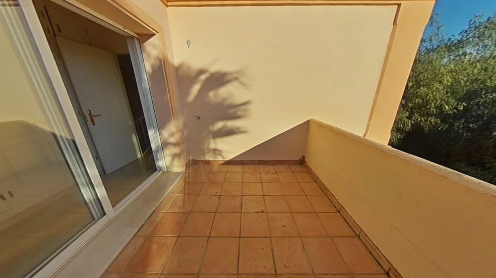 5 Bed Townhouse for sale in Nueva Andalucía Costa Del Sol, Málaga, Spain