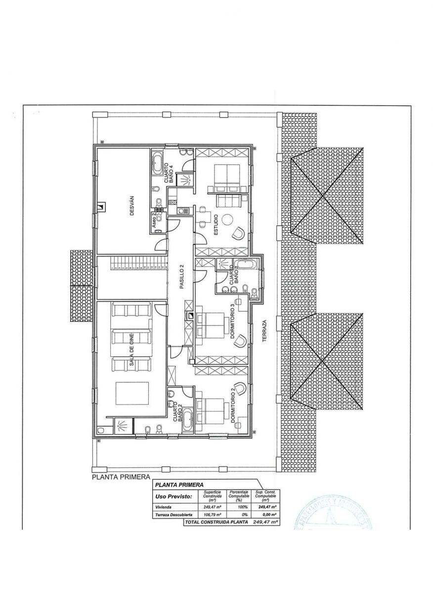 Se vende Villa - Chalet de 9 dormitorios en Costa Del Sol, Málaga, España
