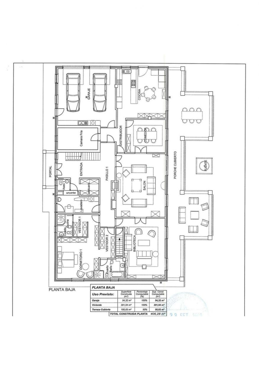 Se vende Villa - Chalet de 9 dormitorios en Costa Del Sol, Málaga, España