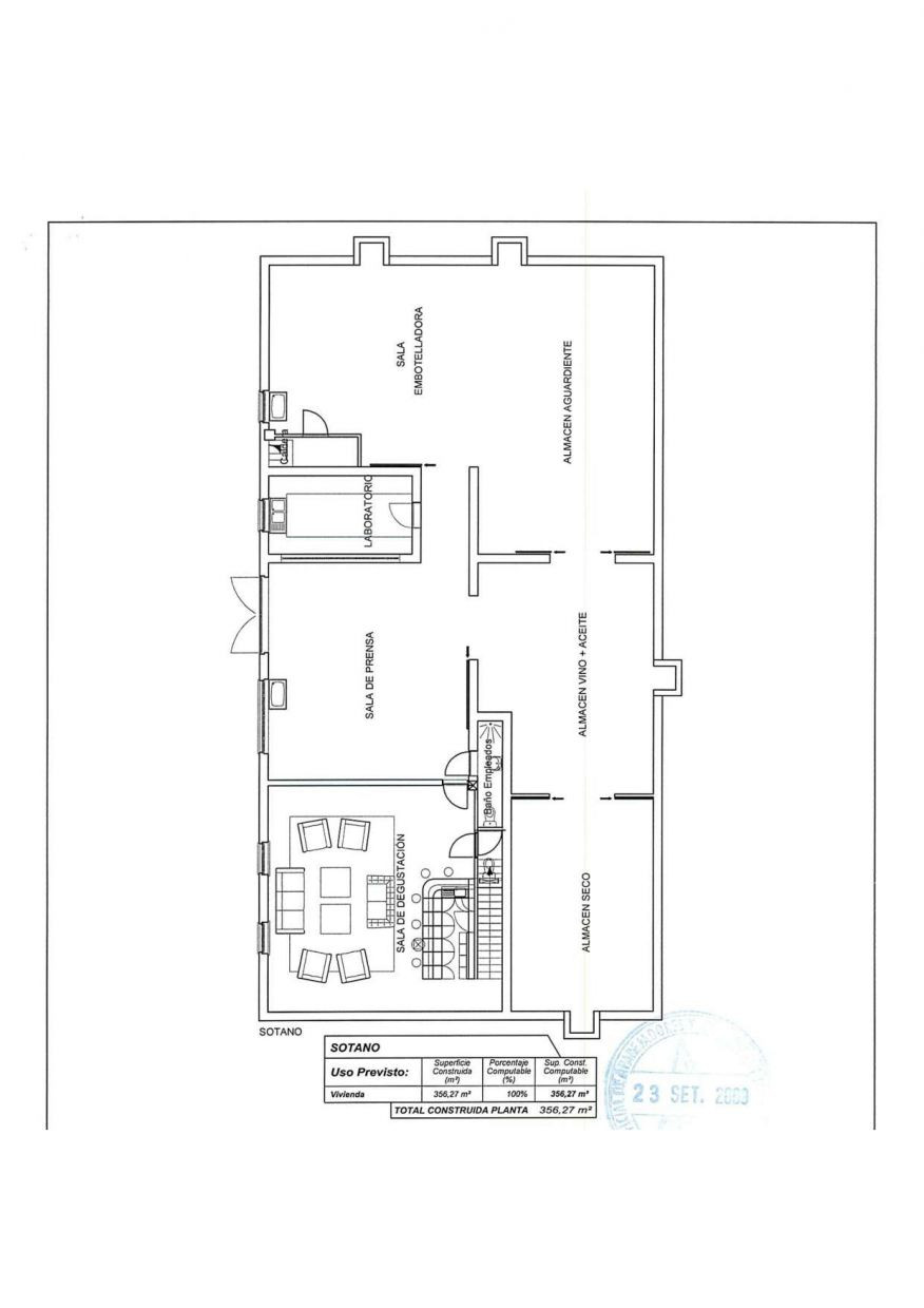 Se vende Villa - Chalet de 9 dormitorios en Costa Del Sol, Málaga, España