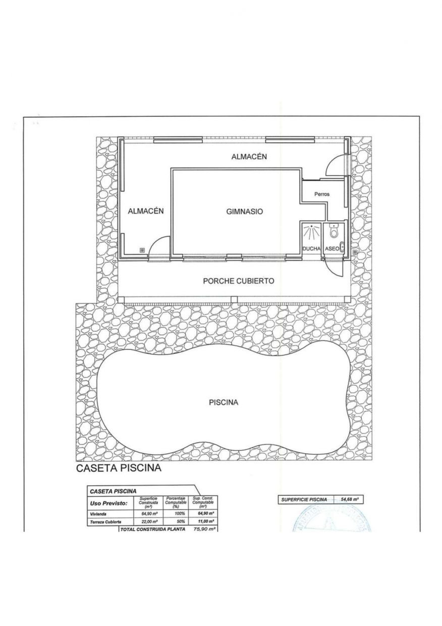 Se vende Villa - Chalet de 9 dormitorios en Costa Del Sol, Málaga, España
