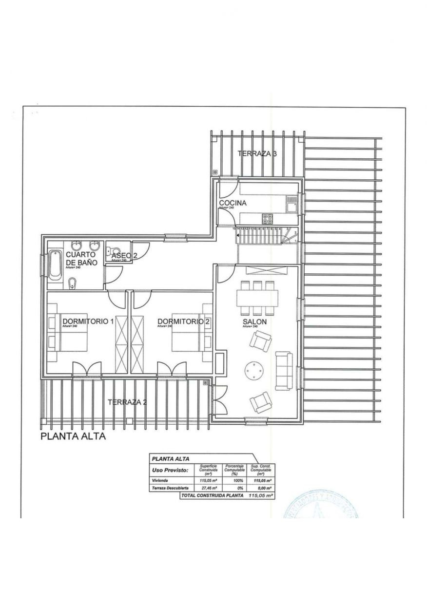 Se vende Villa - Chalet de 9 dormitorios en Costa Del Sol, Málaga, España