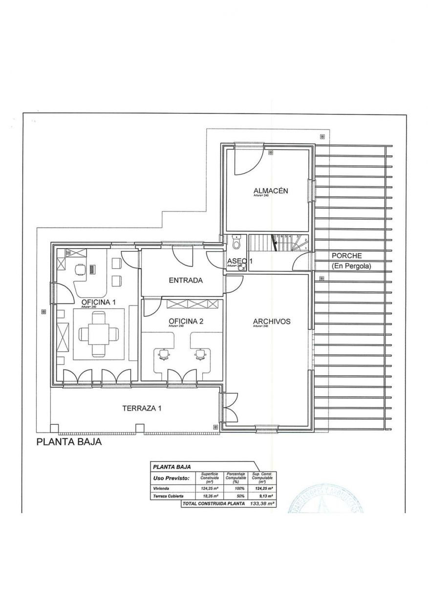Se vende Villa - Chalet de 9 dormitorios en Costa Del Sol, Málaga, España