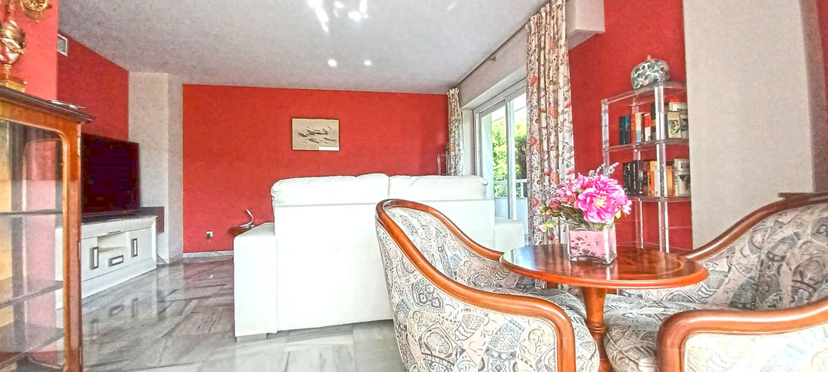 2 Bed Apartment for sale in Marbella Costa Del Sol, Málaga, Spain