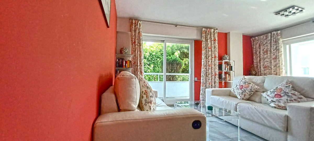 2 Bed Apartment for sale in Marbella Costa Del Sol, Málaga, Spain