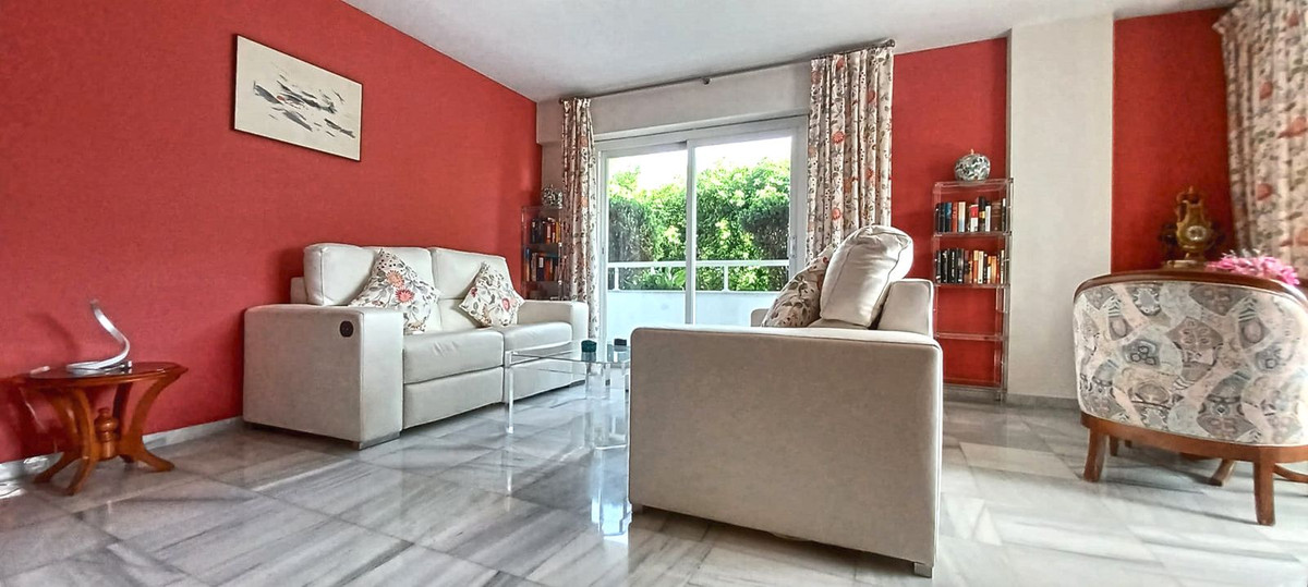 2 Bed Apartment for sale in Marbella Costa Del Sol, Málaga, Spain