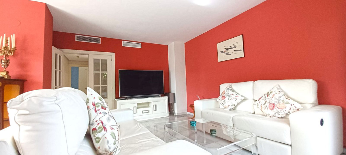 2 Bed Apartment for sale in Marbella Costa Del Sol, Málaga, Spain