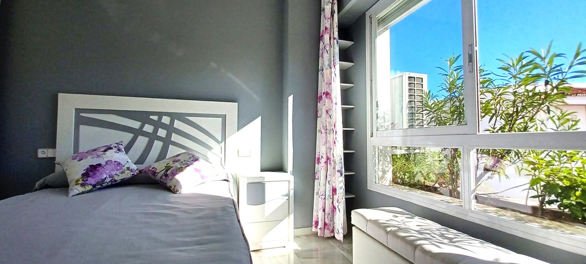 2 Bed Apartment for sale in Marbella Costa Del Sol, Málaga, Spain