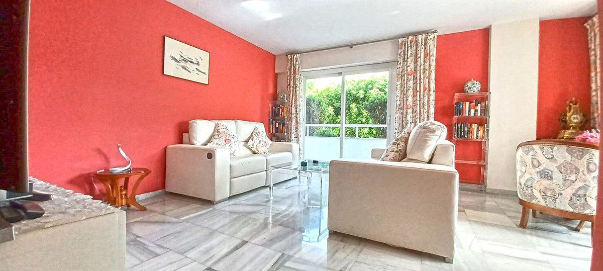 2 Bed Apartment for sale in Marbella Costa Del Sol, Málaga, Spain