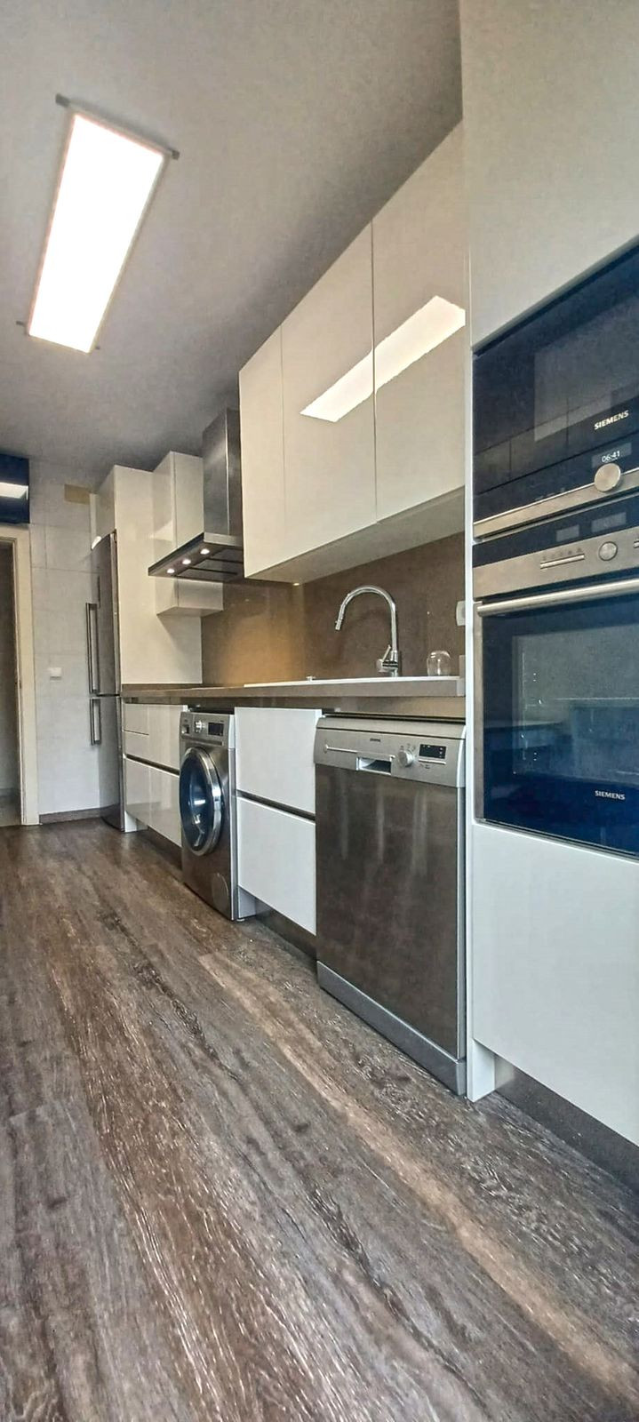 2 Bed Apartment for sale in Marbella Costa Del Sol, Málaga, Spain