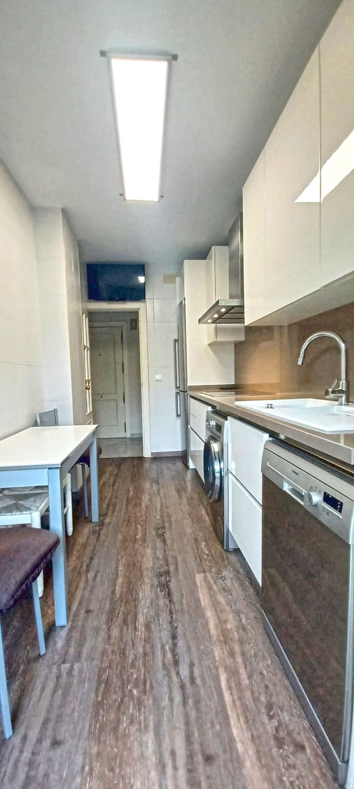 2 Bed Apartment for sale in Marbella Costa Del Sol, Málaga, Spain