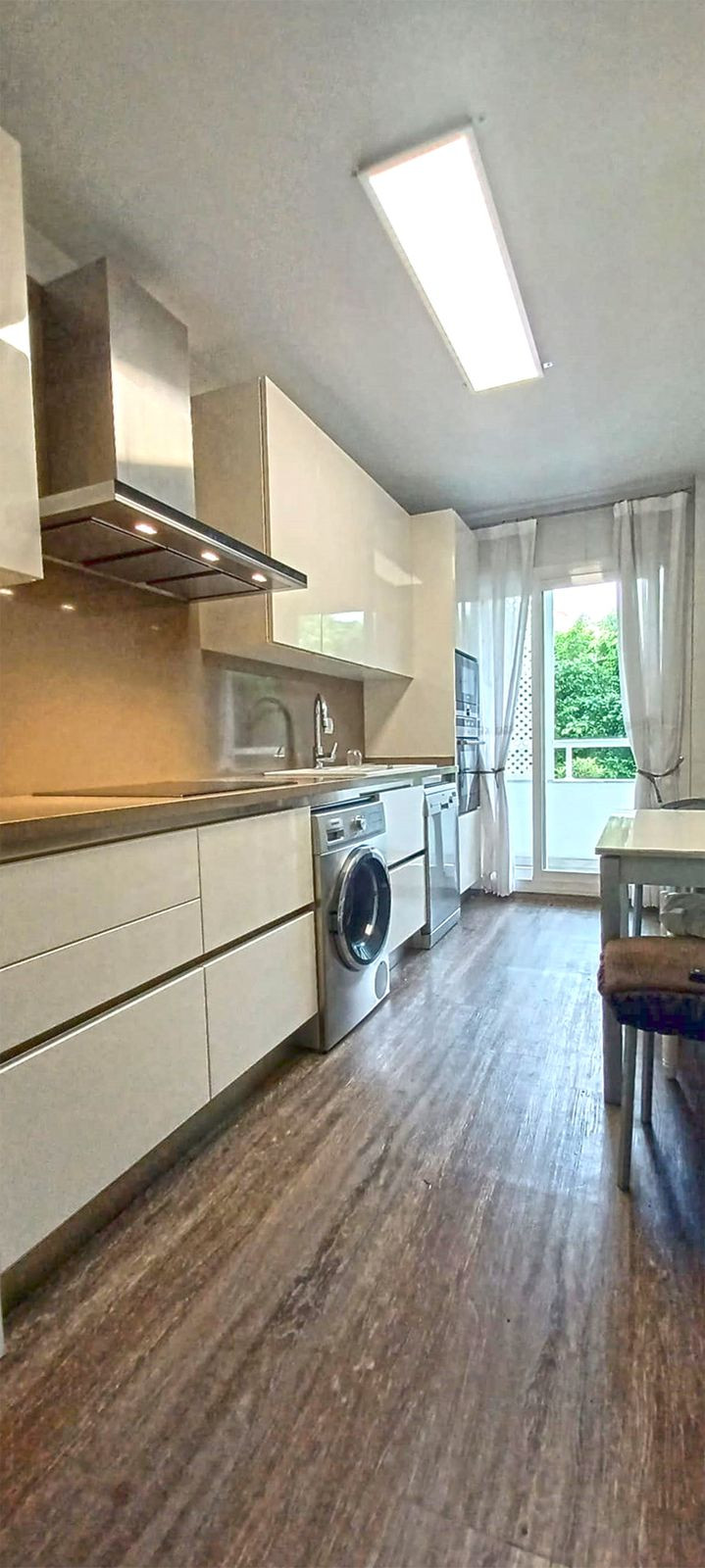 2 Bed Apartment for sale in Marbella Costa Del Sol, Málaga, Spain