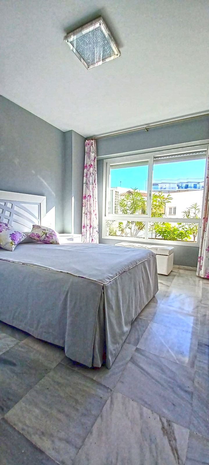2 Bed Apartment for sale in Marbella Costa Del Sol, Málaga, Spain