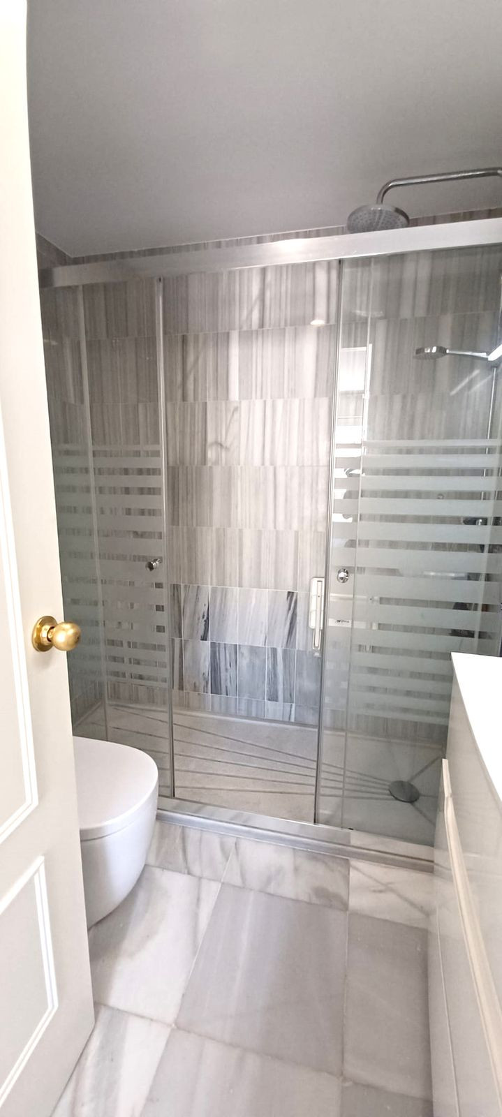2 Bed Apartment for sale in Marbella Costa Del Sol, Málaga, Spain