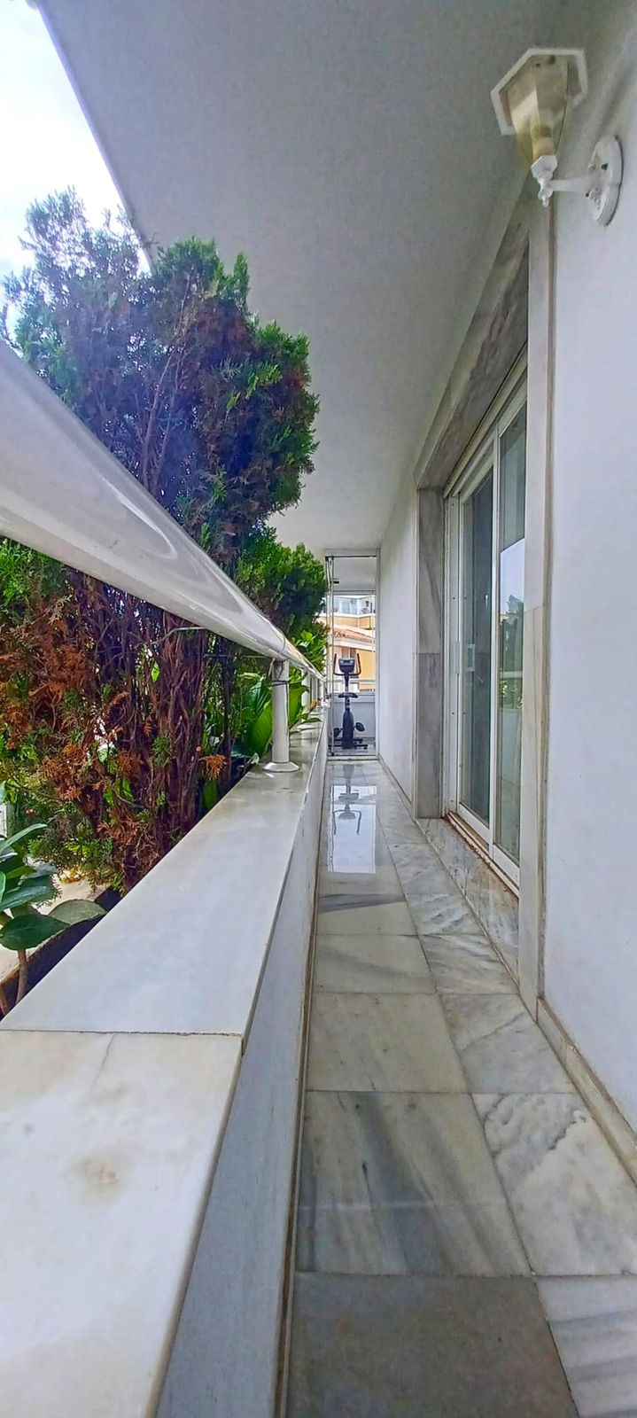 2 Bed Apartment for sale in Marbella Costa Del Sol, Málaga, Spain