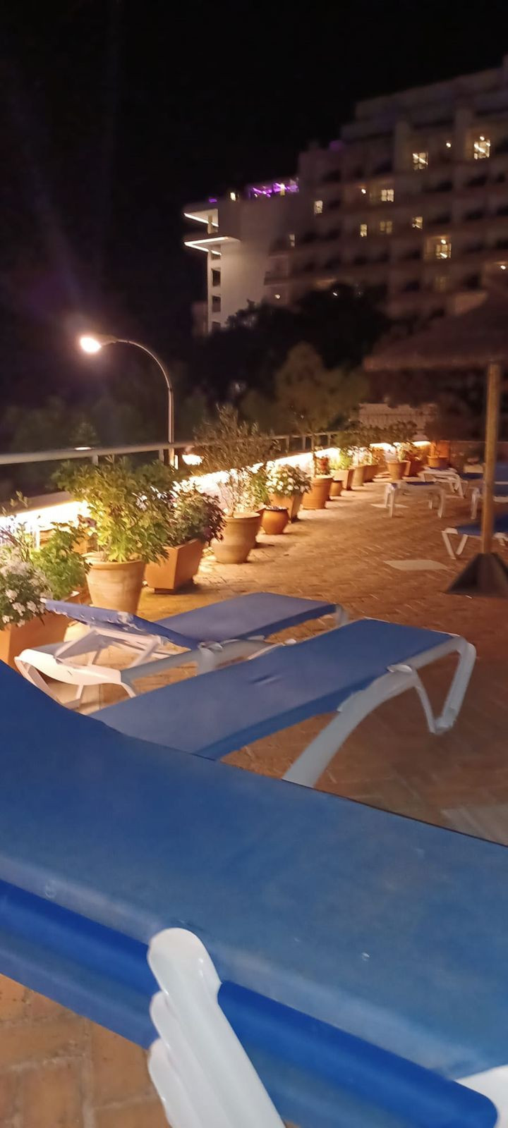 2 Bed Apartment for sale in Marbella Costa Del Sol, Málaga, Spain