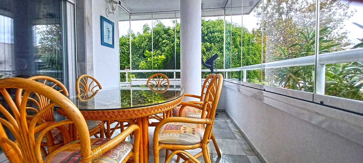 2 Bed Apartment for sale in Marbella Costa Del Sol, Málaga, Spain