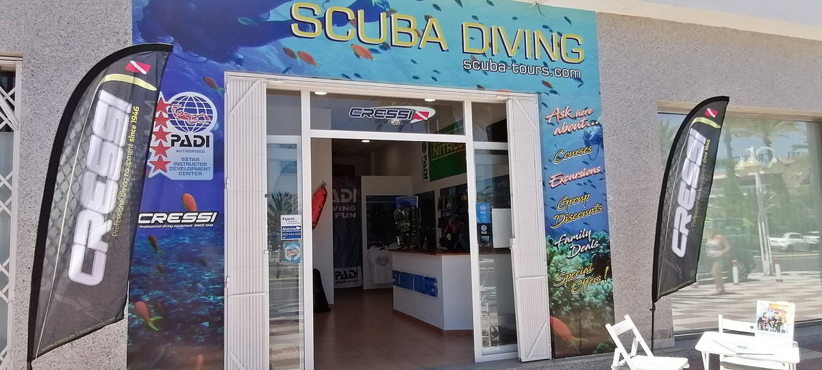 Se vende Otro  en Costa Del Sol, Málaga, España