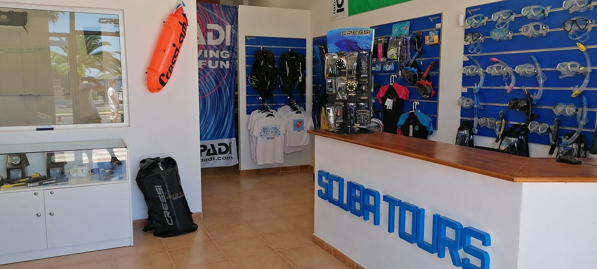 Se vende Otro  en Costa Del Sol, Málaga, España