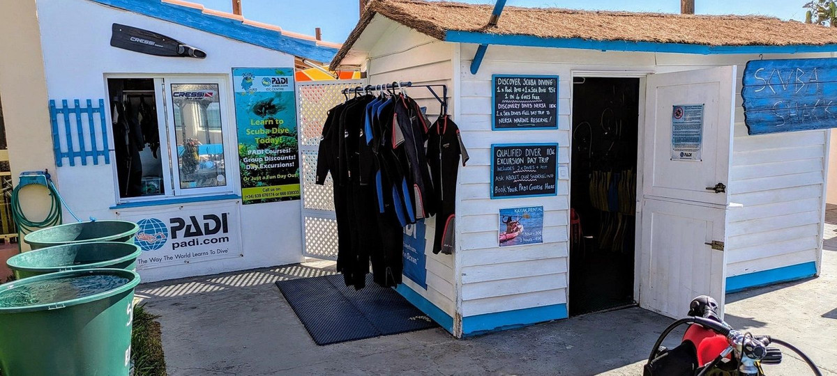 Se vende Otro  en Costa Del Sol, Málaga, España