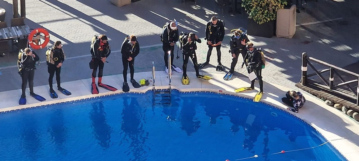 Se vende Otro  en Costa Del Sol, Málaga, España