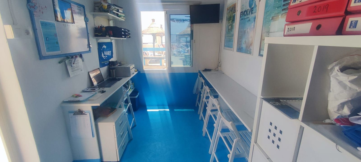 Se vende Otro  en Costa Del Sol, Málaga, España