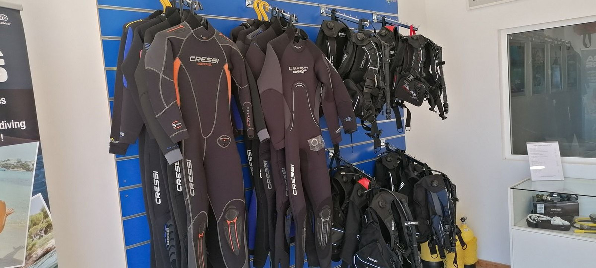 Se vende Otro  en Costa Del Sol, Málaga, España