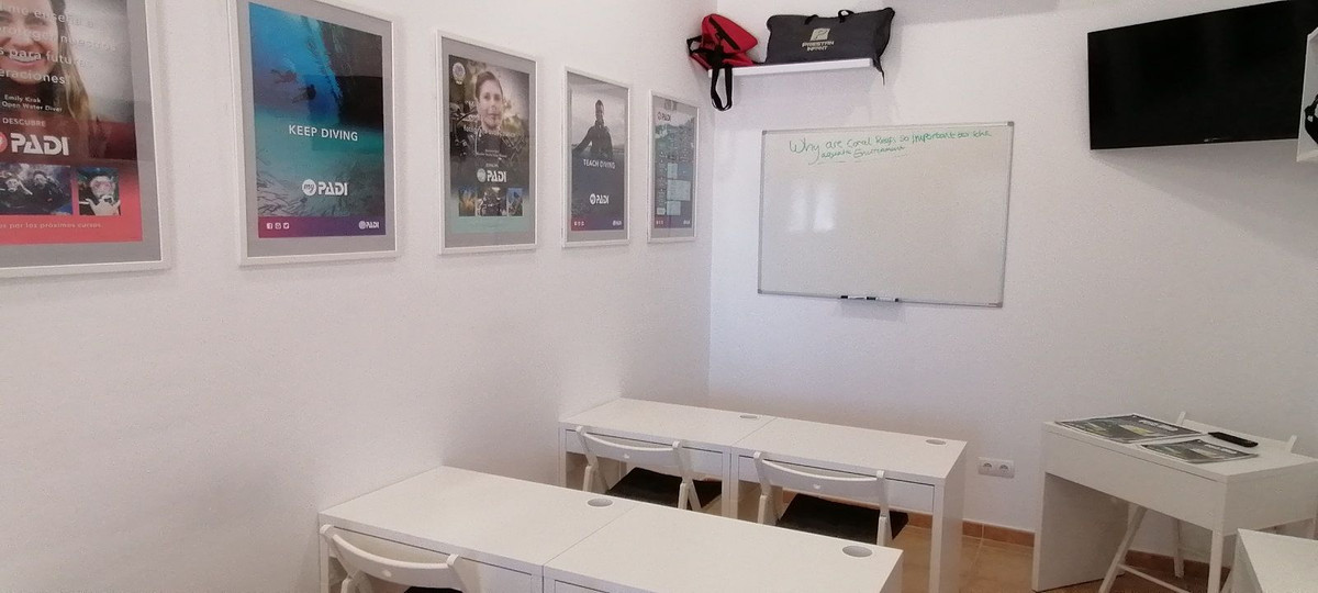 Se vende Otro  en Costa Del Sol, Málaga, España