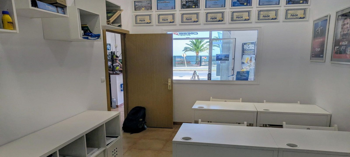 Se vende Otro  en Costa Del Sol, Málaga, España