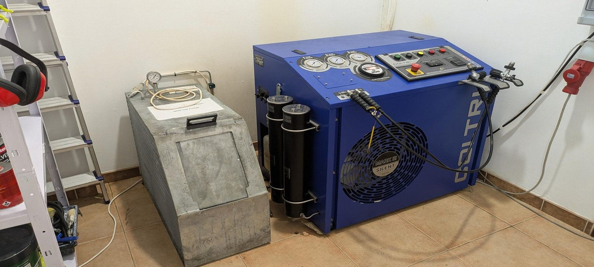 Se vende Otro  en Costa Del Sol, Málaga, España