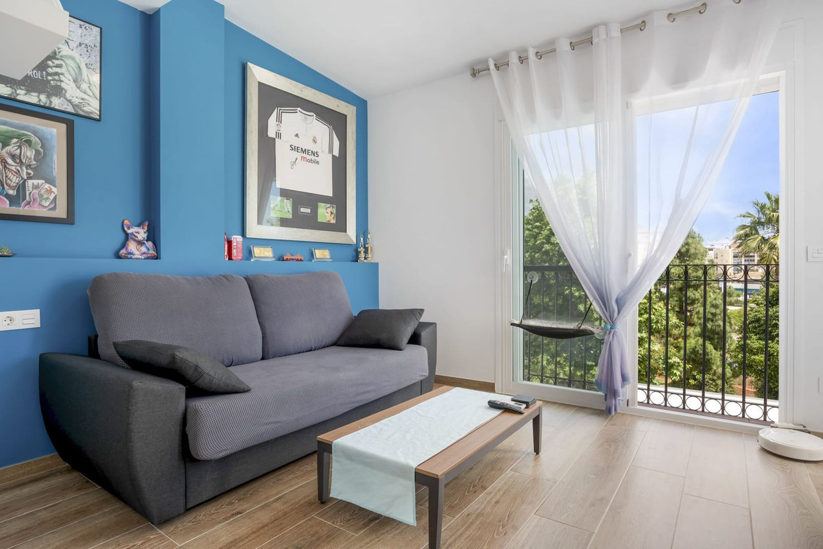 4 Bed Townhouse for sale in Estepona Costa Del Sol, Málaga, Spain