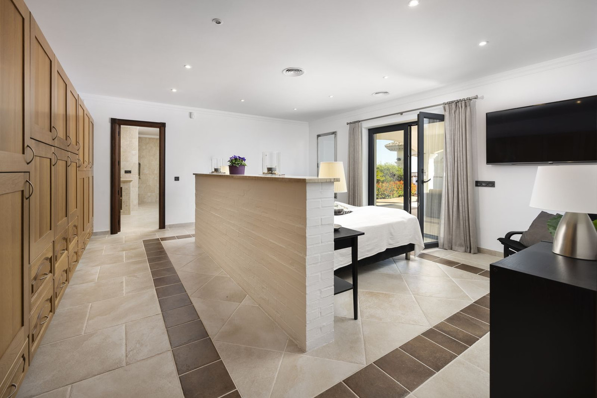 4 Bed Townhouse for sale in Mijas Costa Del Sol, Málaga, Spain