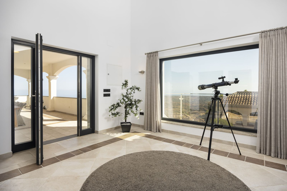 4 Bed Townhouse for sale in Mijas Costa Del Sol, Málaga, Spain