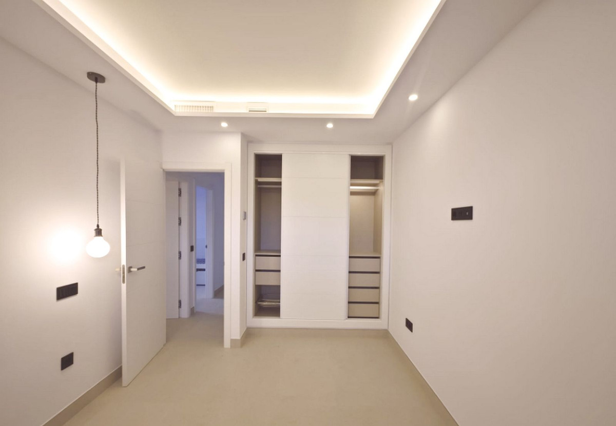 4 Bed Townhouse for sale in El Coto Costa Del Sol, Málaga, Spain