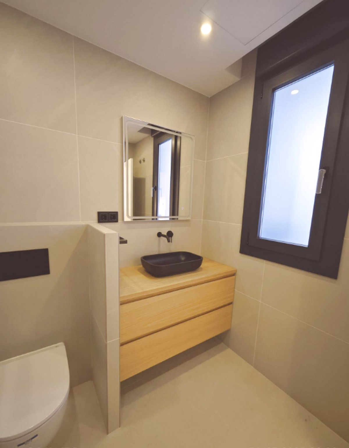 4 Bed Townhouse for sale in El Coto Costa Del Sol, Málaga, Spain