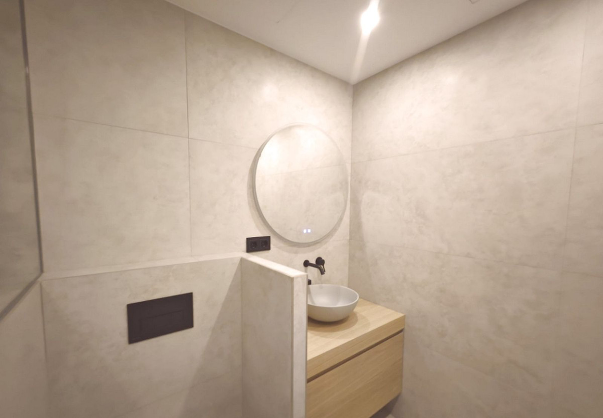 4 Bed Townhouse for sale in El Coto Costa Del Sol, Málaga, Spain