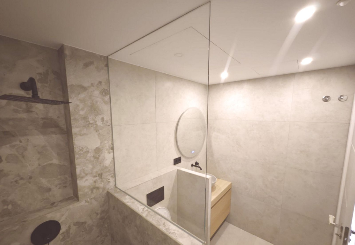 4 Bed Townhouse for sale in El Coto Costa Del Sol, Málaga, Spain