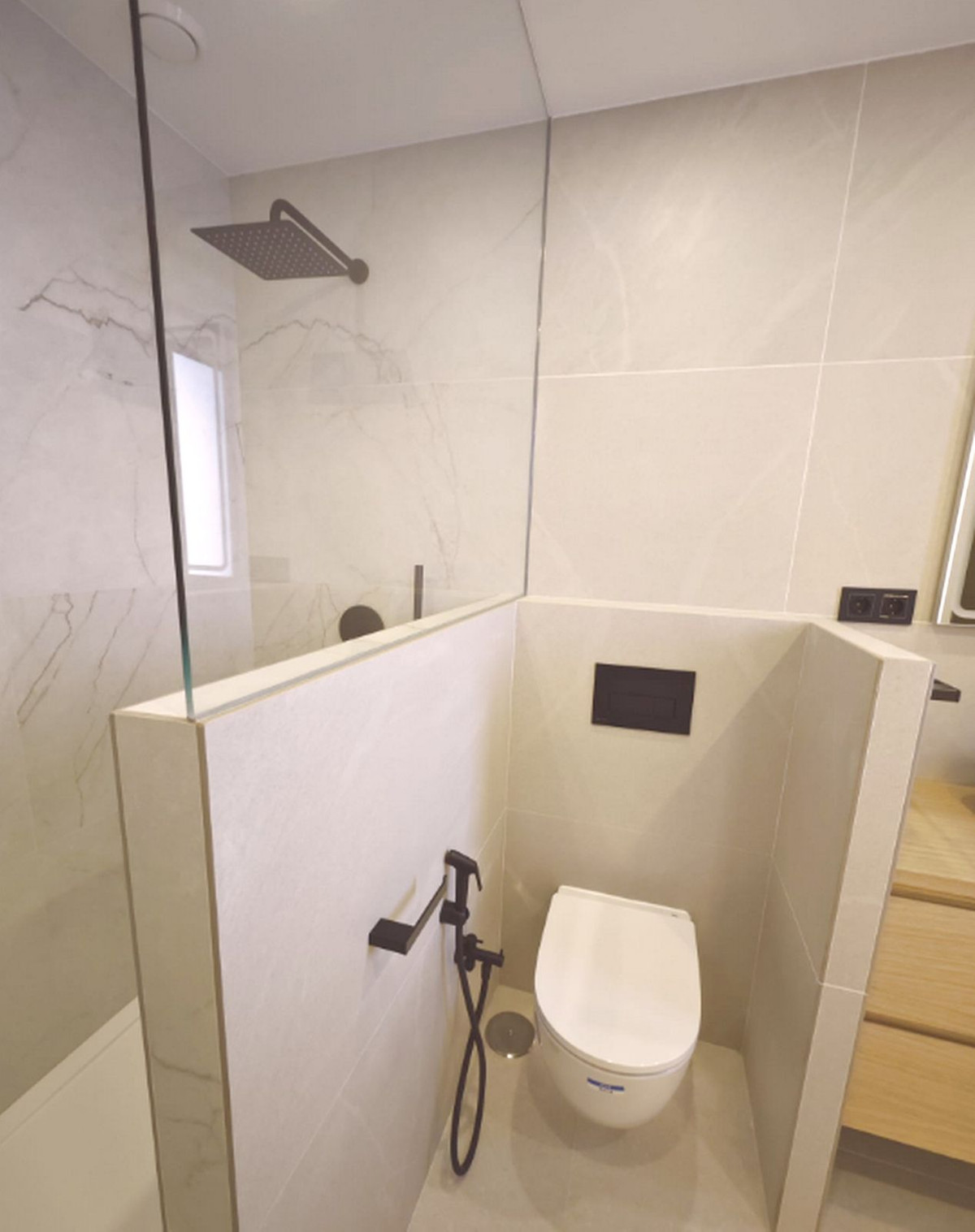 4 Bed Townhouse for sale in El Coto Costa Del Sol, Málaga, Spain