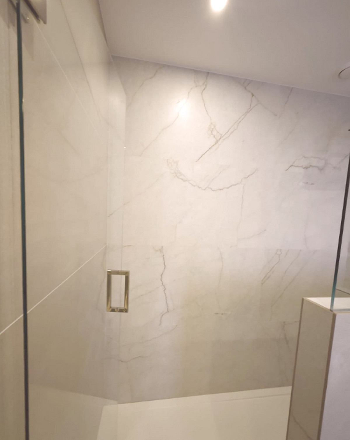 4 Bed Townhouse for sale in El Coto Costa Del Sol, Málaga, Spain