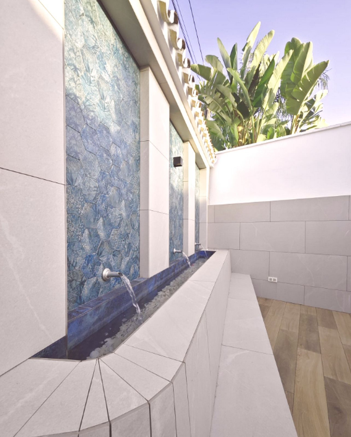 4 Bed Townhouse for sale in El Coto Costa Del Sol, Málaga, Spain